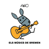 ELS MUSICS DE BREMEN