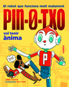 PIN-0-TXO VOL TENIR NIMA