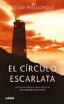 EL CRCULO ESCARLATA