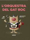 L?ORQUESTRA DEL GAT ROC