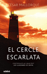 EL CERCLE ESCARLATA