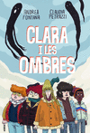 CLARA I LES OMBRES