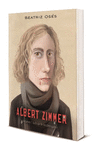 ALBERT ZIMMER 1. LA BRUJA DE BERCHTESGADEN