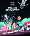 OPERACI ASTRONAUTA