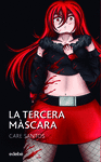 LA TERCERA MSCARA