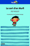 LA SORT DEN MURFI