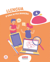 LLENGUA 4