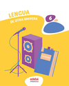 LLENGUA 6