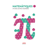 MATEMTIQUES I