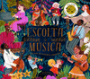 ESCOLTA LA M�SICA