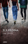 ELS MEDINA