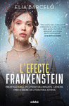 L?EFECTE FRANKENSTEIN (NOVA EDICI)