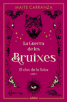 EL CLAN DE LA LLOBA (NOVA EDICI�)