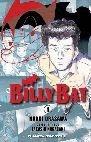 BILLY BAT N�1