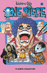 ONE PIECE N 056