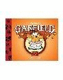 GARFIELD N05