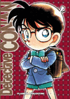 DETECTIVE CONAN N02 (NUEVA ED)