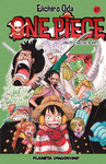 ONE PIECE N67