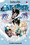 ONE PIECE N68