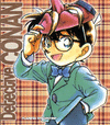 DETECTIVE CONAN N 06 (NUEVA EDICIN)