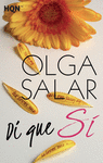 DI QUE S�