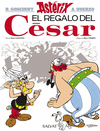 EL REGALO DEL CSAR