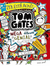 TOM GATES: MEGA LBUM GENIAL