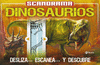 DINOSAURIOS