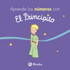 APRENDE LOS NMEROS CON EL PRINCIPITO