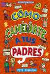 CMO CAMELARTE A TUS PADRES