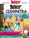 ASTRIX Y CLEOPATRA. EDICIN 2021