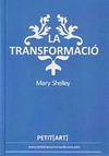 LA TRANSFORMACIO