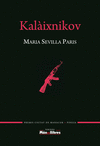 KALIXNIKOV