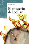 EL MISTERIO DEL COLLAR