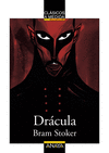 DR�CULA