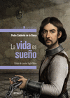 LA VIDA ES SUE�O