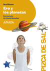 EVA Y LOS PLANETAS