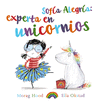 SOF�A ALEGR�A