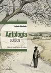 ANTOLOGA POTICA