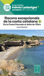 RACONS EXCEPCIONALS DE LA COSTA CATALANA 2