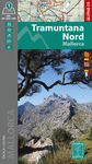 TRAMUNTANA NORD