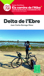 DELTA DE L'EBRE