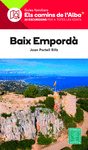 BAIX EMPORDA- CAMINS DE L'ALBA