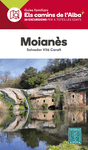 MOIANS - CAMINS DE L'ALBA