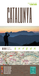 CATALUNYA- GRAN ALPINA