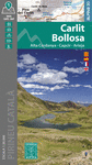 CARLIT BOLLOSA