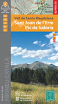 SANT JOAN DE L'ERM - PIC DE SALORIA