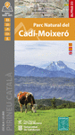 PARC NATURAL CADI MOIXERO