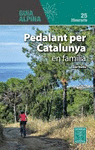 PELADANT PER CATALUNYA