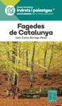 FAGEDES DE CATALUNYA- INDRETS I PAISATGES